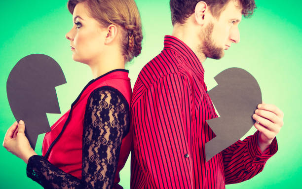 ابراج ابراج