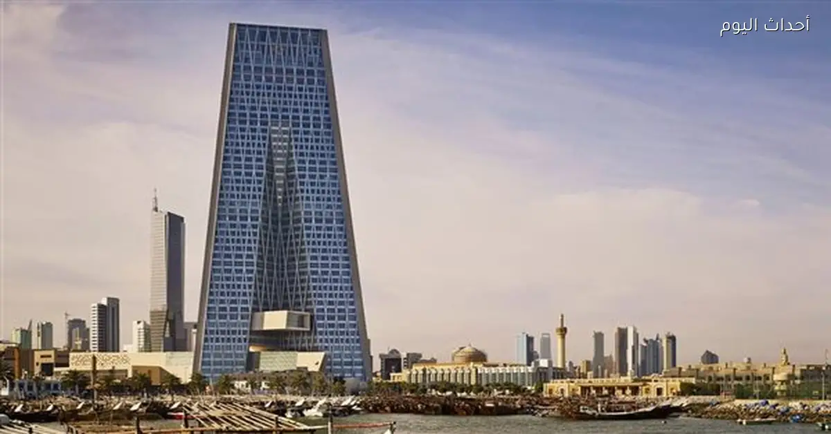 “S&P” تثبت تصنيف الكويت عند “-AA” رغم توترات الخليج