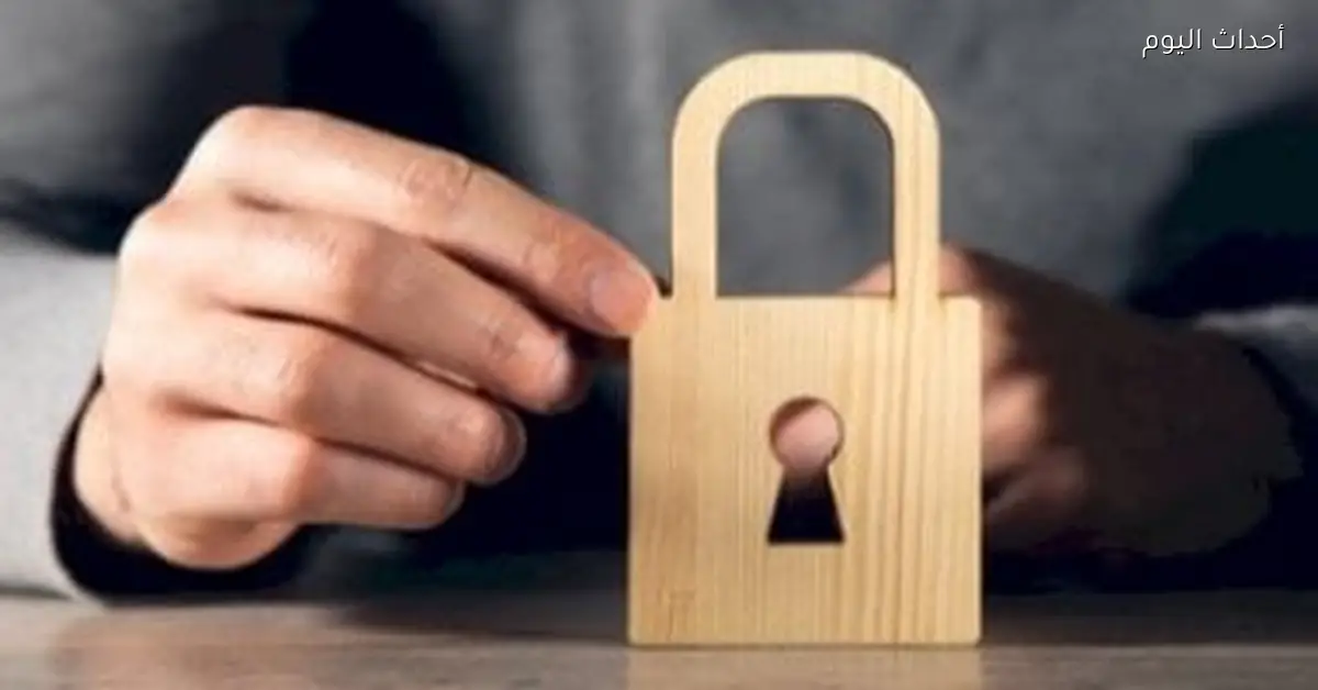 آليات مواجهة الابتزاز الإلكتروني وحماية المستخدمين