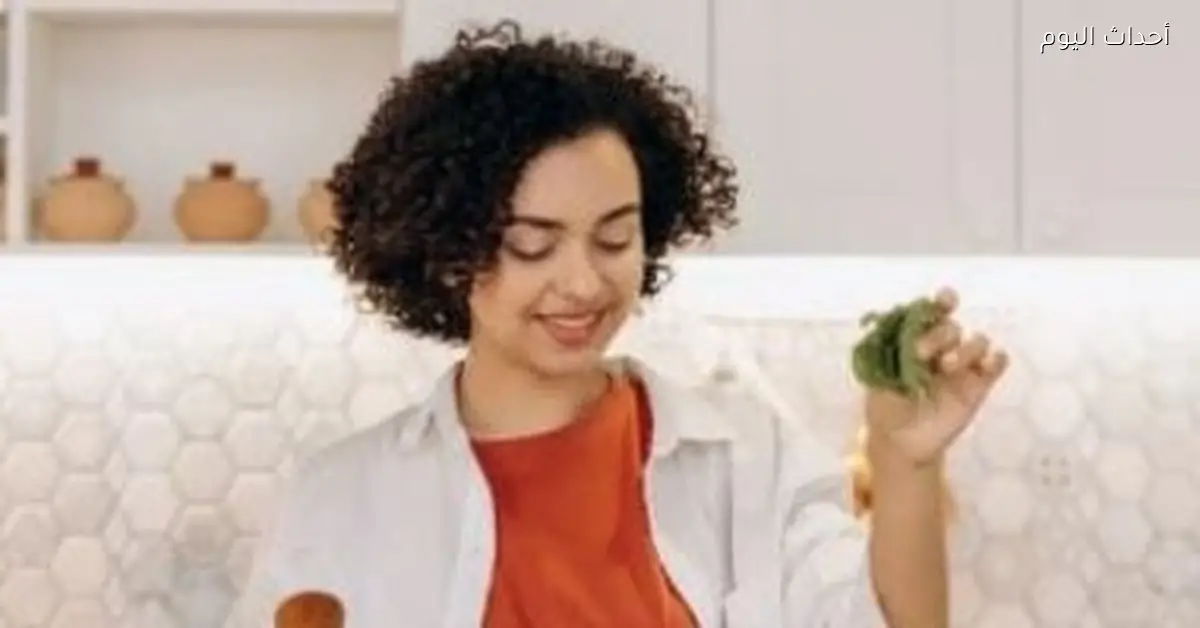 أبراج بتحب المطبخ في العيد: السرطان يجمع العيلة والثور يبدع