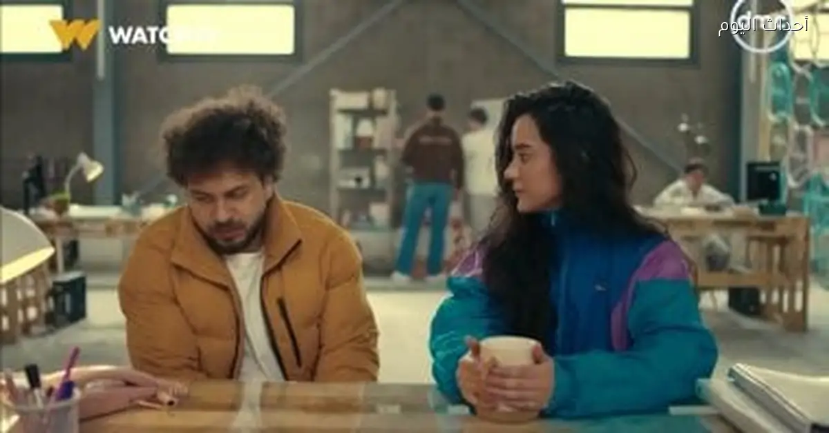 أبراج بتعترف بأخطائها زي عمرو في فخر الدلتا