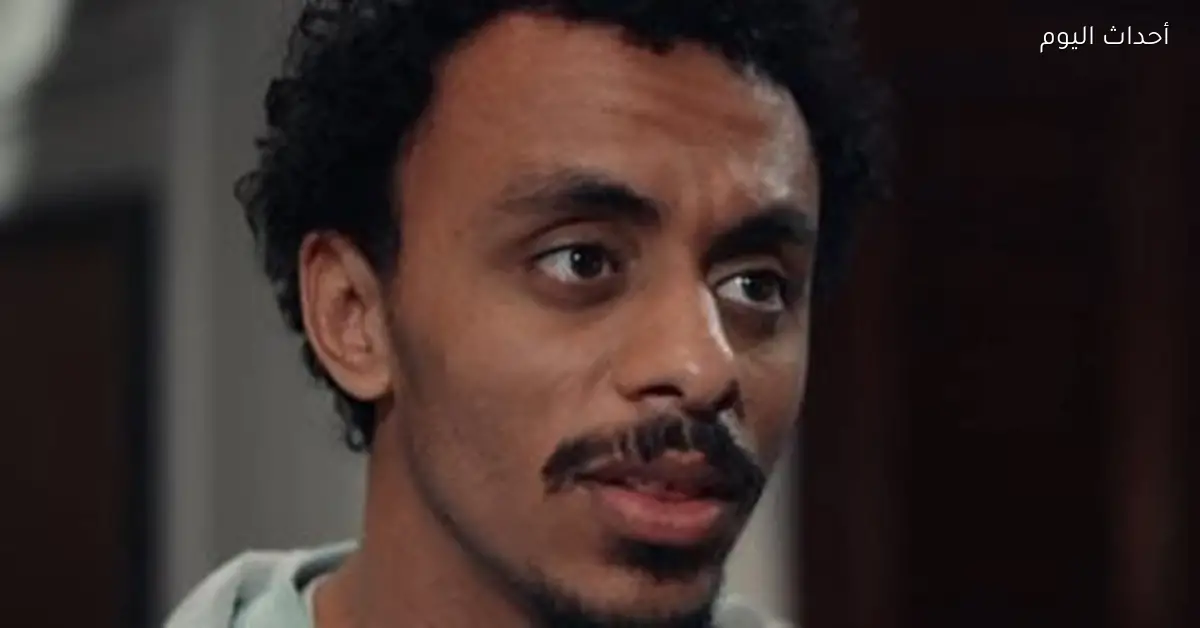 أبراج بتكشف لك الحقيقة بدون تجميل زي بهجت في مسلسل بيبو