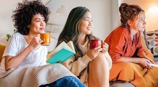 عيد الفطر 2026