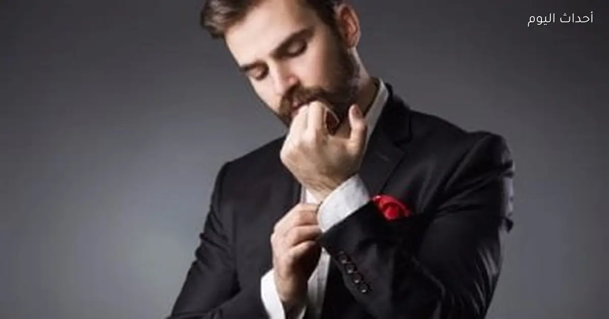 أبراج هتكون لابسة أحلى ملابس في عيد الفطر منها الميزان