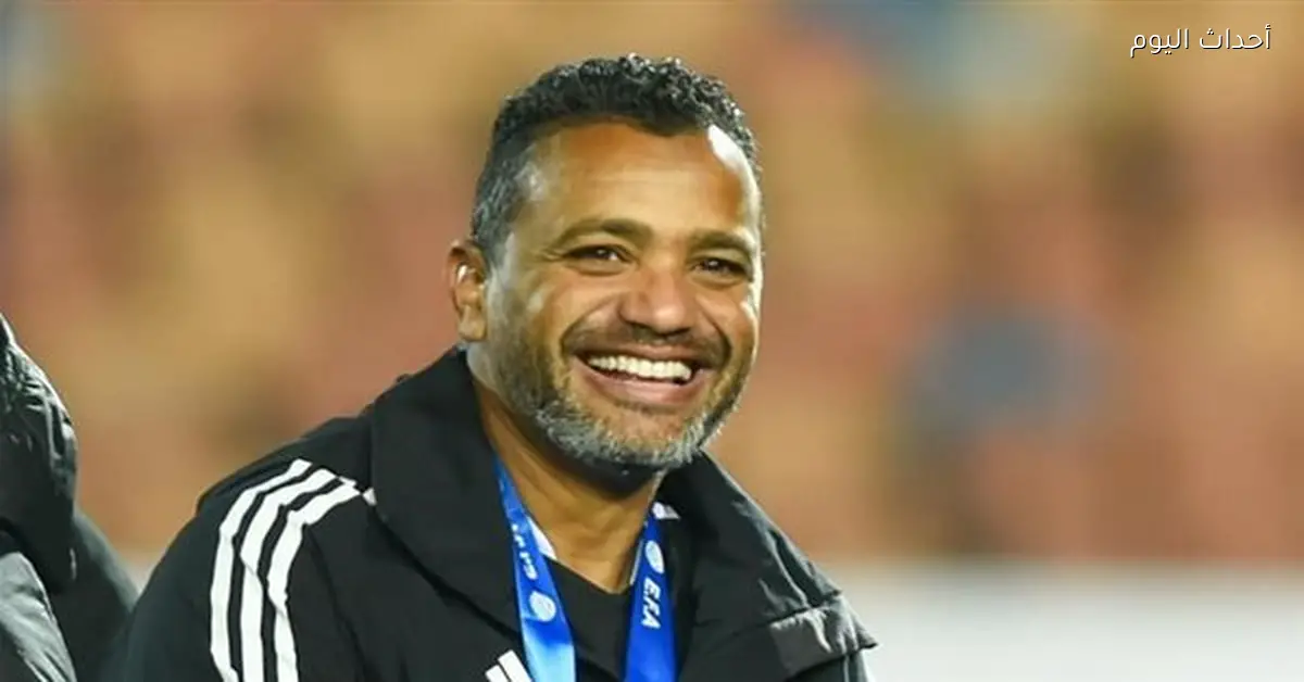 أبناء القلعة الحمراء يواجهون الأهلي في مواجهة صعبة بالدوري