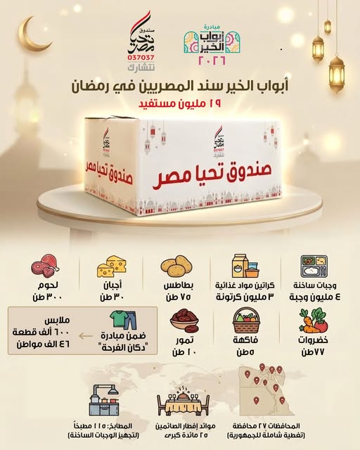 صورة من المبادرة