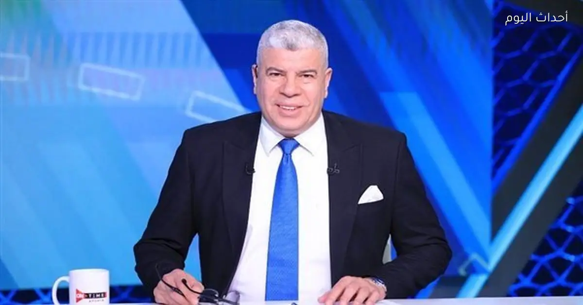 أحمد شوبير: صراعات داخل الأهلي وقرارات تؤثر على الاستقرار