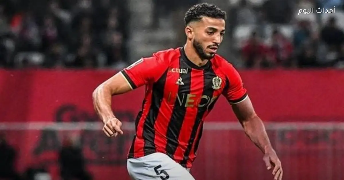 أحمد شوبير يوضح آخر مستجدات حالة عبدالمنعم وتحركات جديدة في الكاف