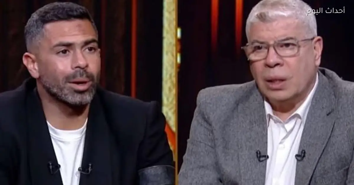 أحمد فتحي يوضح سبب رفض عرض الزمالك رغم 50 مليون جنيه
