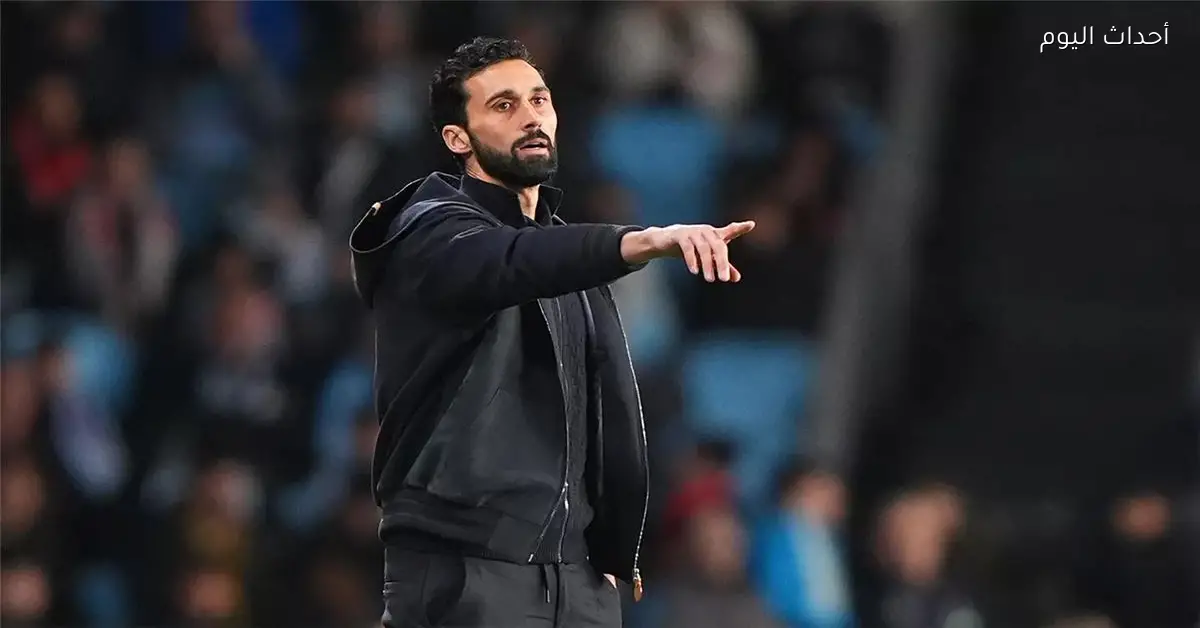 أربيلوا يثير النقاش في ريال مدريد بعد الفوز على سيلتا فيجو