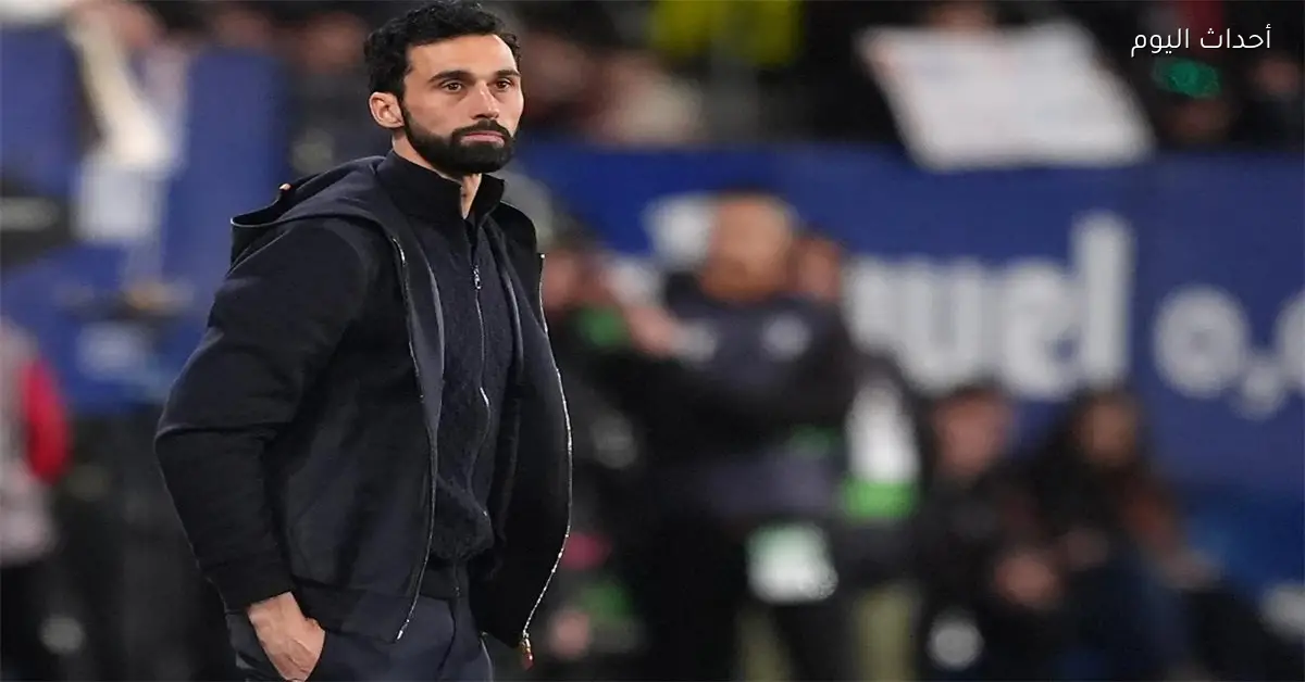 أربيلوا يستعد لغياب 10 لاعبين عن ريال مدريد في مواجهة سيلتا فيجو