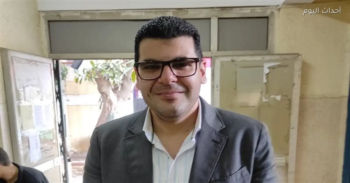 أرشفة 27 ألف ملف في الذاكرة المؤسسية بالشرقية