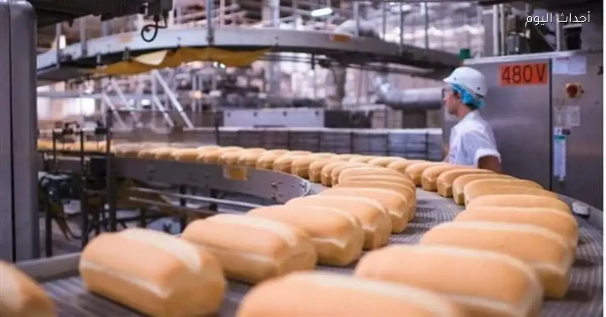 أرلا فودز تدمج أنشطتها مع دويتشس ميلشكونتور