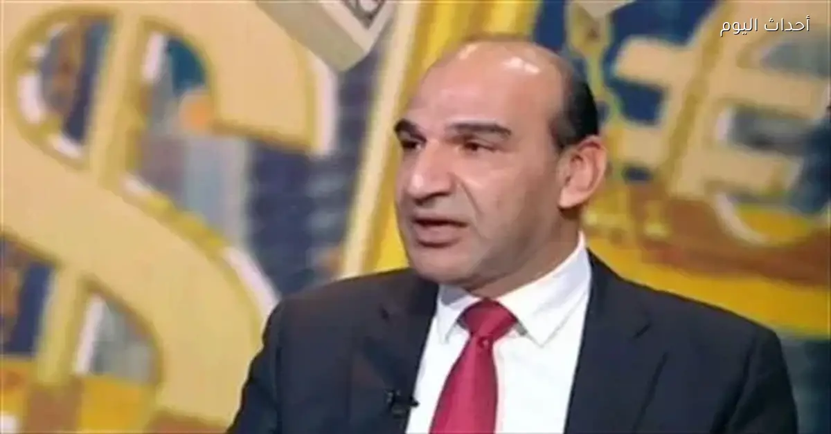 أزمة أوفر برايس السيارات تصل 250 ألف جنيه وتعطل المبيعات