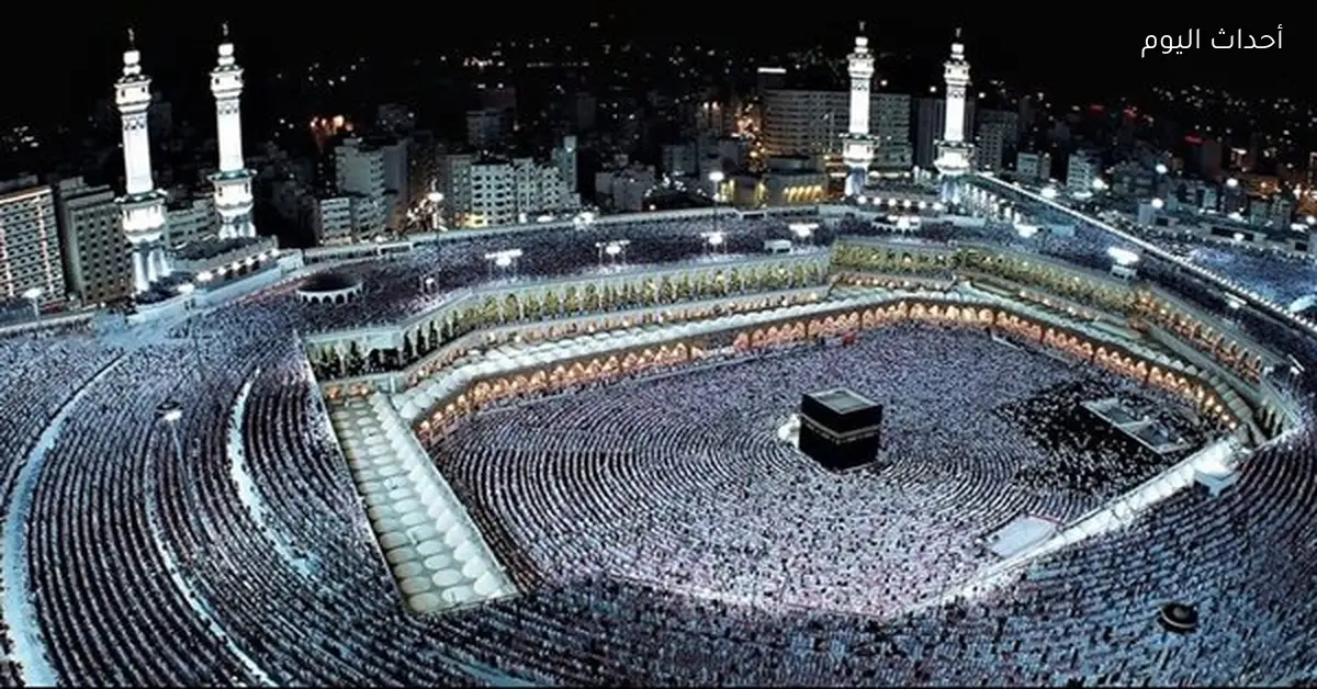 أزمة في السياحة تؤثر على رحلات العمرة بعد التطورات الإقليمية