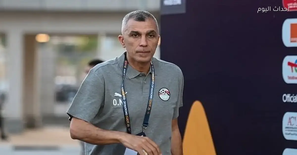 أسامة نبية يوضح أسباب رحيل نجله عن الزمالك وتفاعل الجماهير