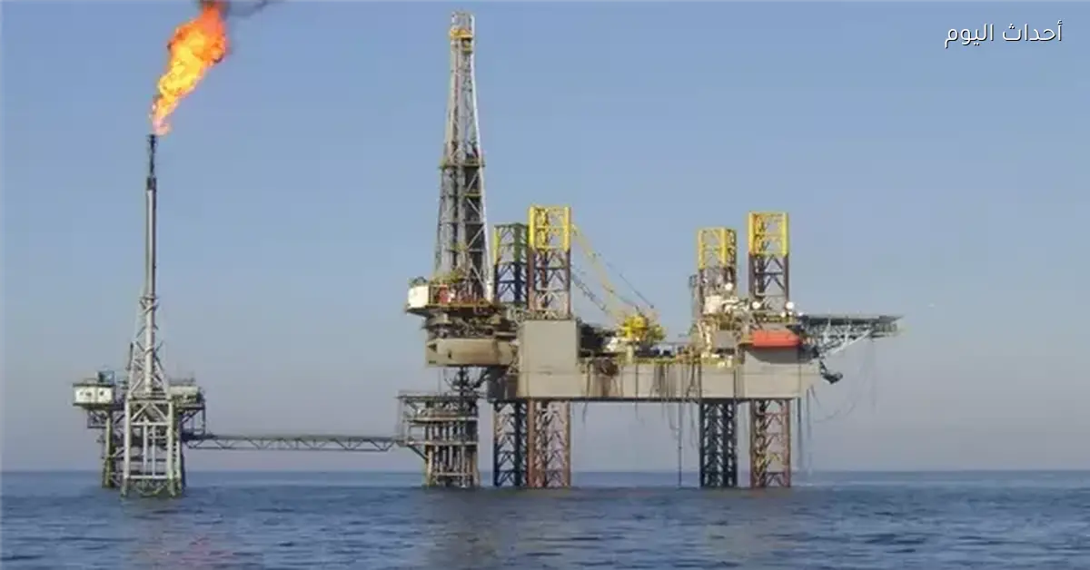 أستراليا: إغلاق محطة داروين من قبل سانتوس مع توقعات بالعودة قريباً