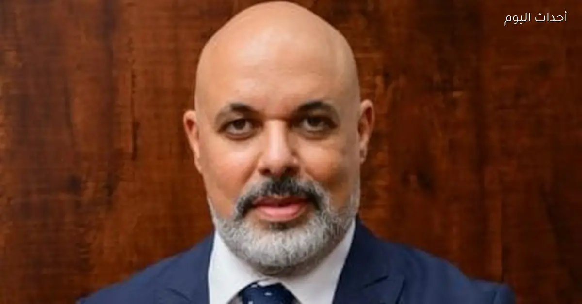 أسعار الذهب في مصر خلال الأسبوع الأول من حرب إيران