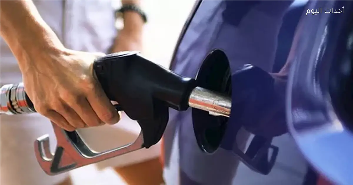 أسعار السولار والبوتاجاز بعد الزيادة الجديدة