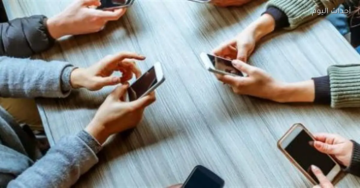 أسعار باقات الإنترنت الأرضي والمحمول في مصر قبل العيد