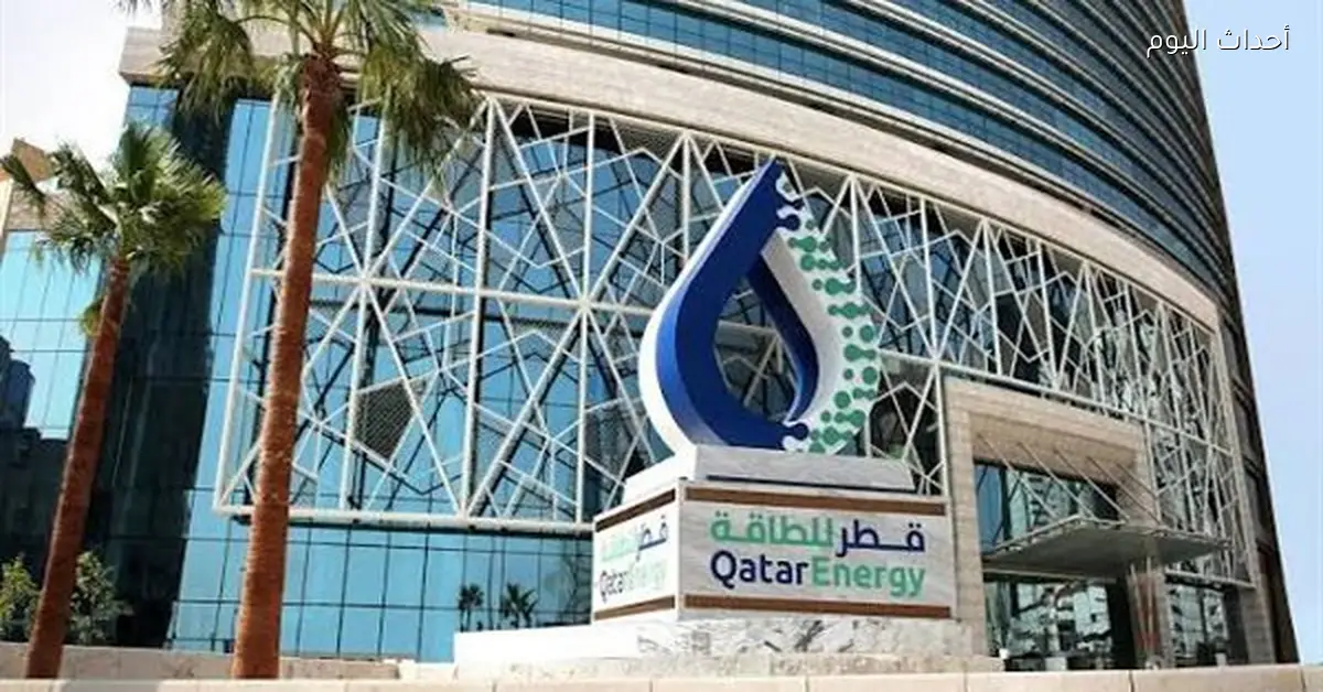 أضرار كبيرة في راس لفان جراء هجمات صاروخية