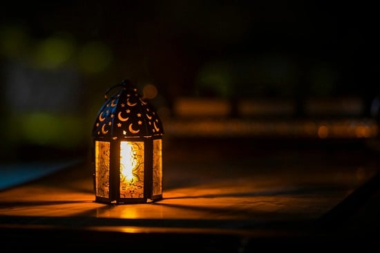 فانوس رمضان فانوس رمضان