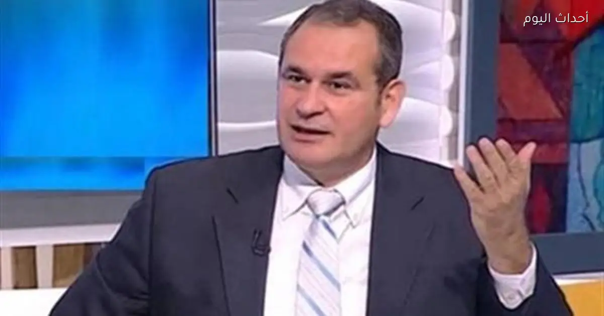 أمريكا تترك الخليج لمواجهة إيران في ظل ضغوط مالية وأمنية