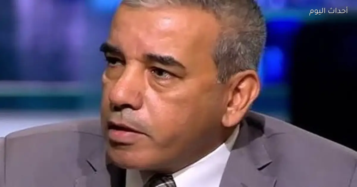 أمطار خفيفة بدأت تنزل على سواحل مصر وملء خزانات مطروح وسيناء