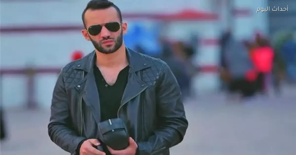 أمير مرتضى: أرض أكتوبر سبب فشل مجلس إدارة الزمالك