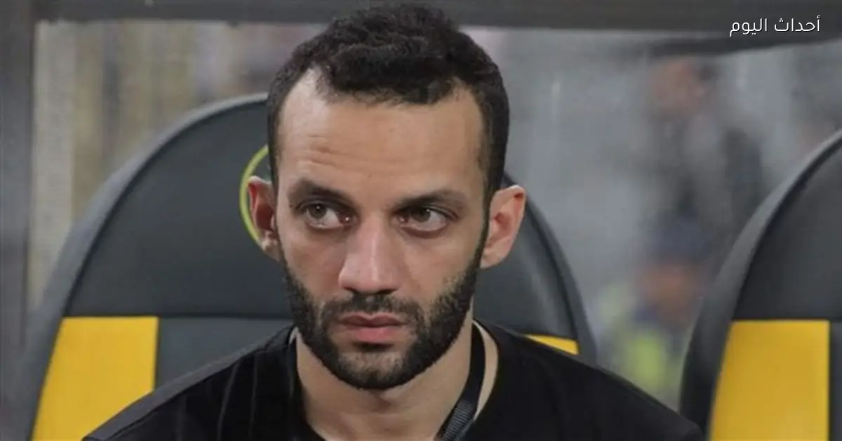 أمير مرتضى منصور يقترب من تولي منصب جديد في الدوري الممتاز