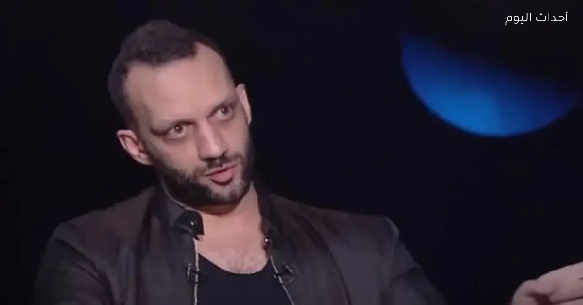 أمير مرتضى يعبر عن ندمه على صفقة بوطيب ويكشف عن أكثر لاعب أحزنه رحيله