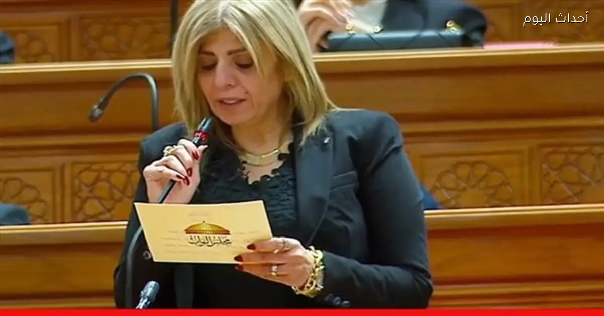 أميرة فؤاد تحذر من مخاطر نصائح السوشيال ميديا الطبية