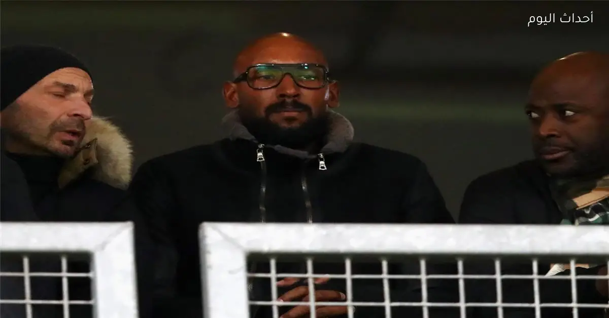 أنيلكا يؤكد أن نجم برشلونة الأفضل مع مبابي وضرورة وجود لاعبين مثله