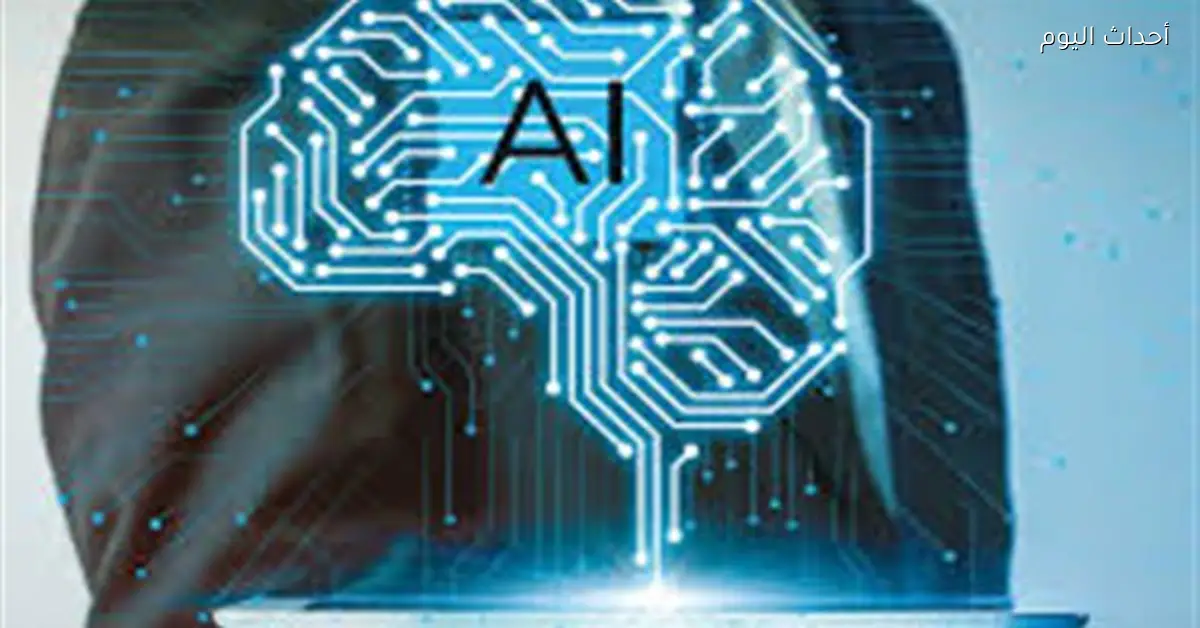 أول منصة تأهيل مهني بالذكاء الاصطناعي تستحوذ على Career Club