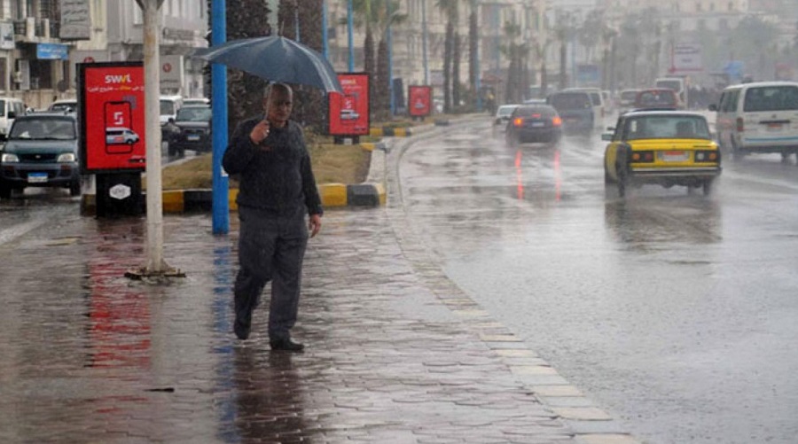 إجازة رسمية بـ الإسكندرية