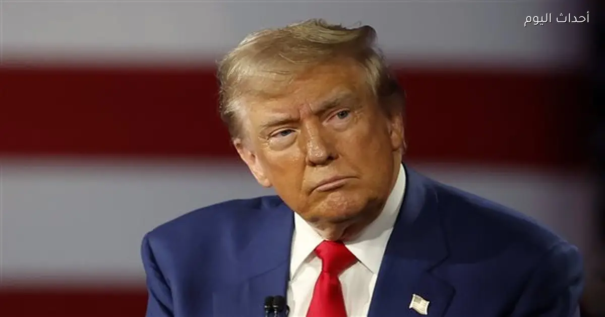 إدارة ترامب تخطط لتوسيع بيع وقود E15 الصيف المقبل