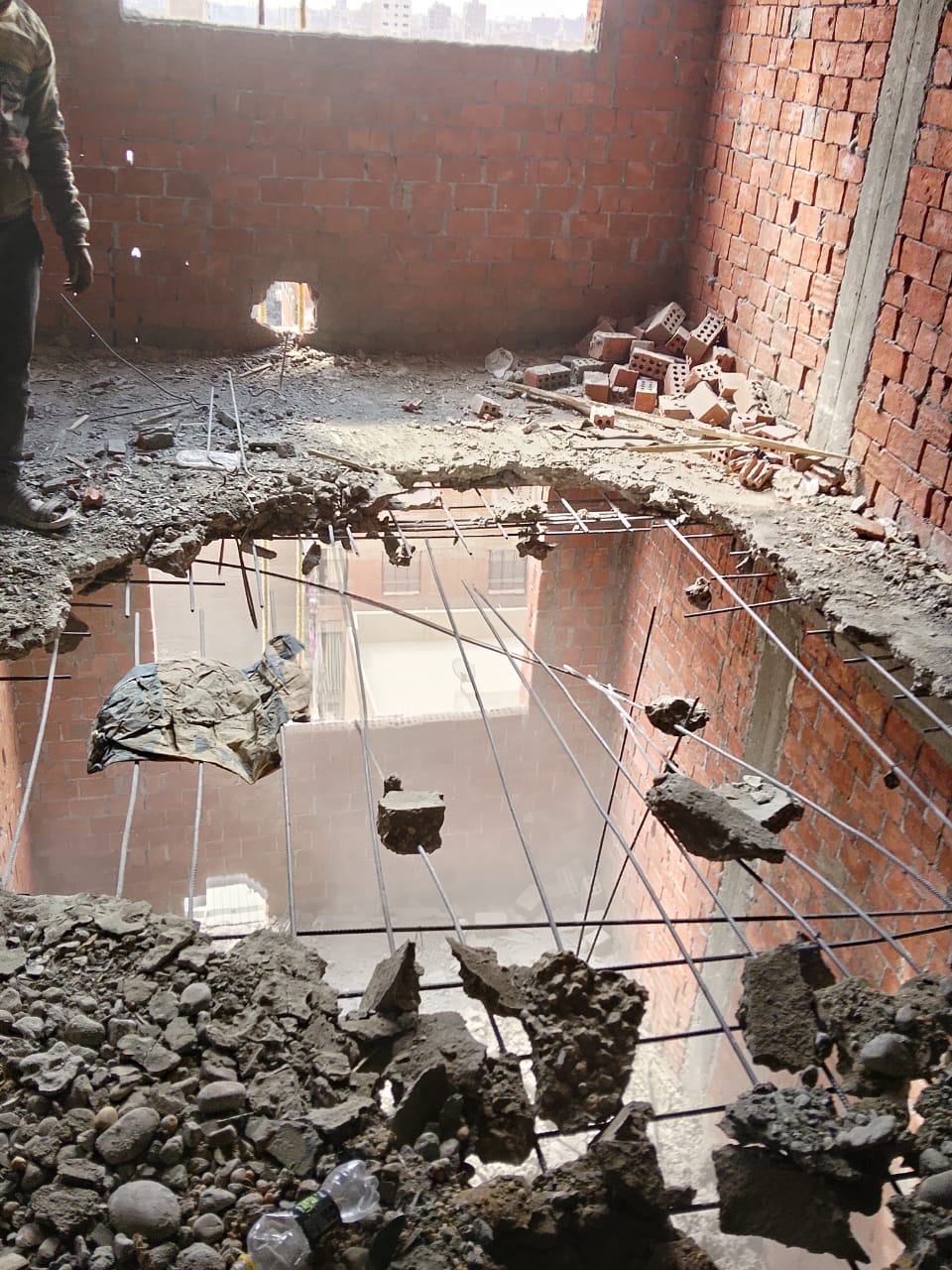 صورة توضيحية