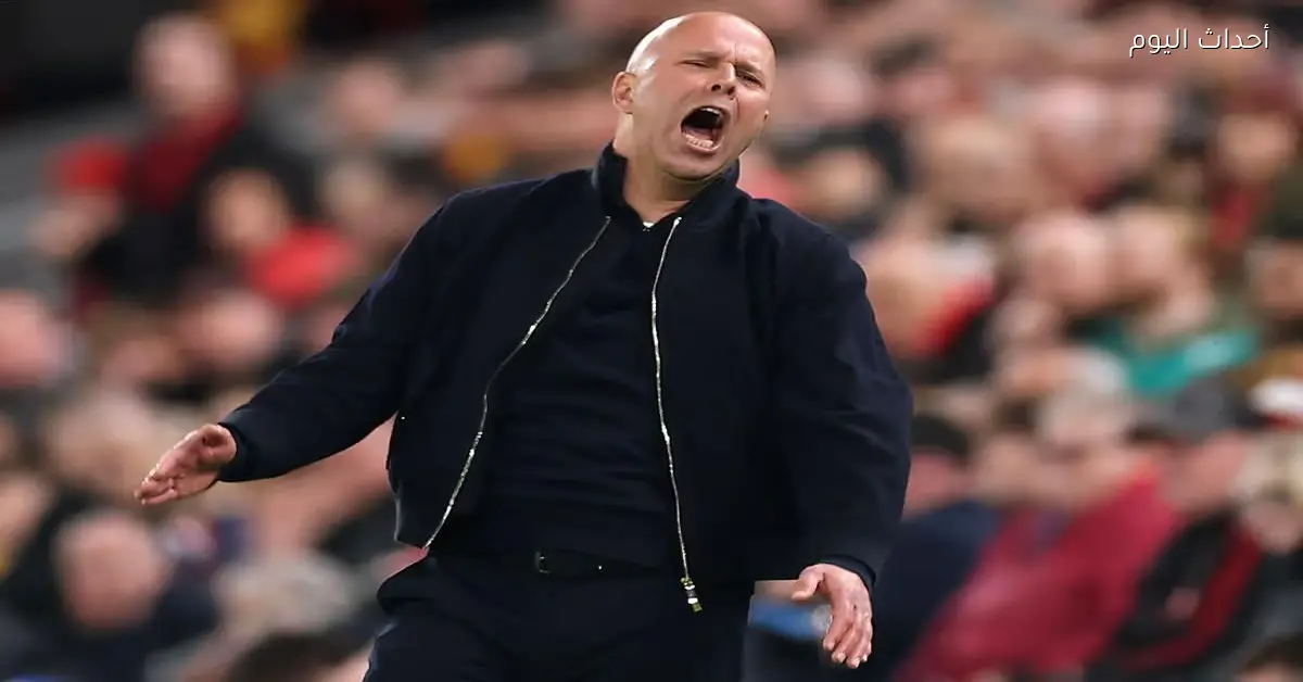 إصابة محمد صلاح تضيف أزمة جديدة لليفربول