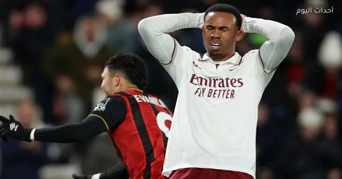 إصابة نجم البرازيل قبل مباراتي فرنسا وكرواتيا