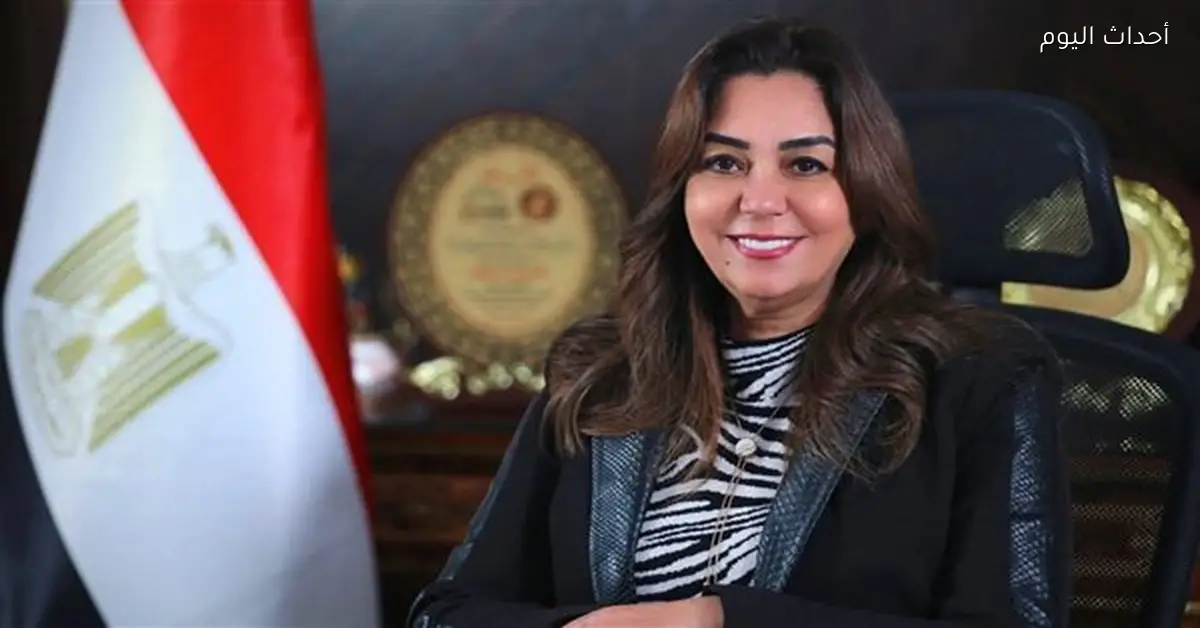 إصدار عقود تقنين جديدة في الجيزة والمنوفية والإسكندرية