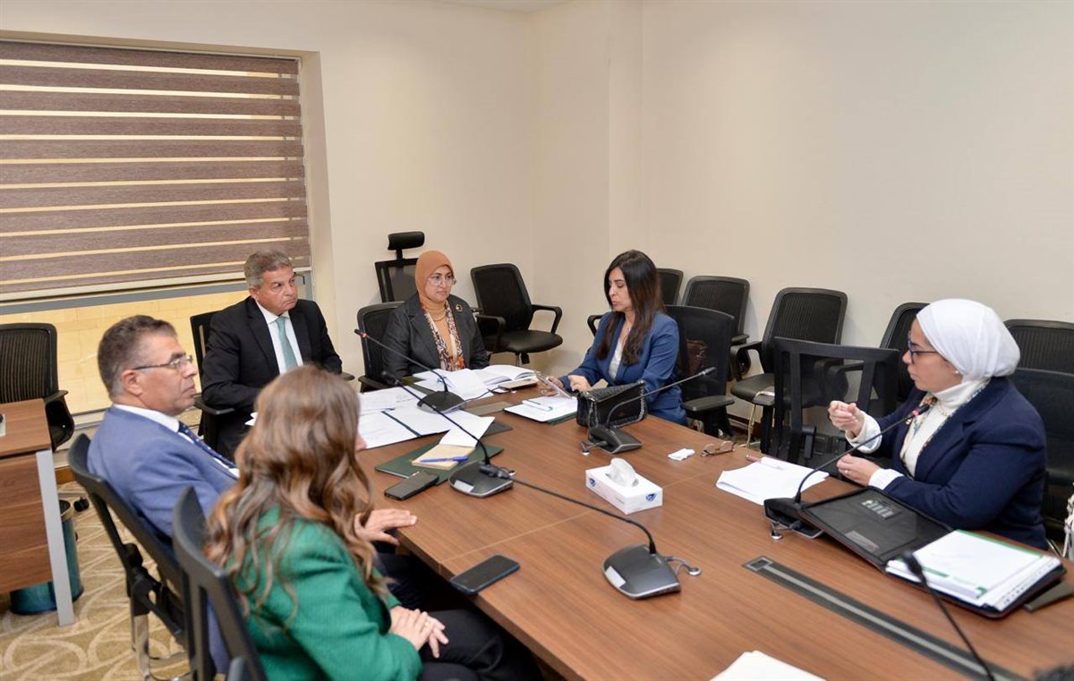 المجلس الأعلى لتنظيم الإعلام