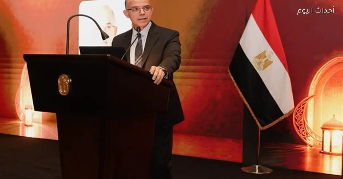 إصلاحات جديدة لتحسين بيئة الأعمال وزيادة دور القطاع الخاص