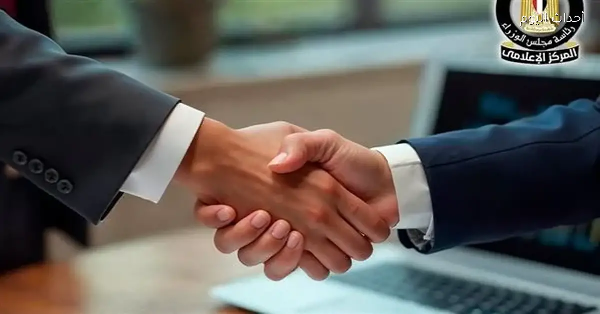 إطلاق 4435 وظيفة جديدة للشباب في 7 محافظات