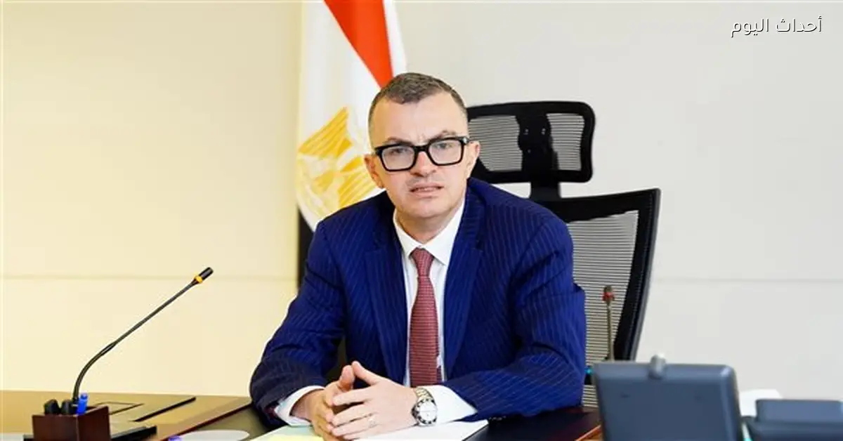 إعادة توجيه استثمارات بنك الاستثمار القومي وإن آي كابيتال