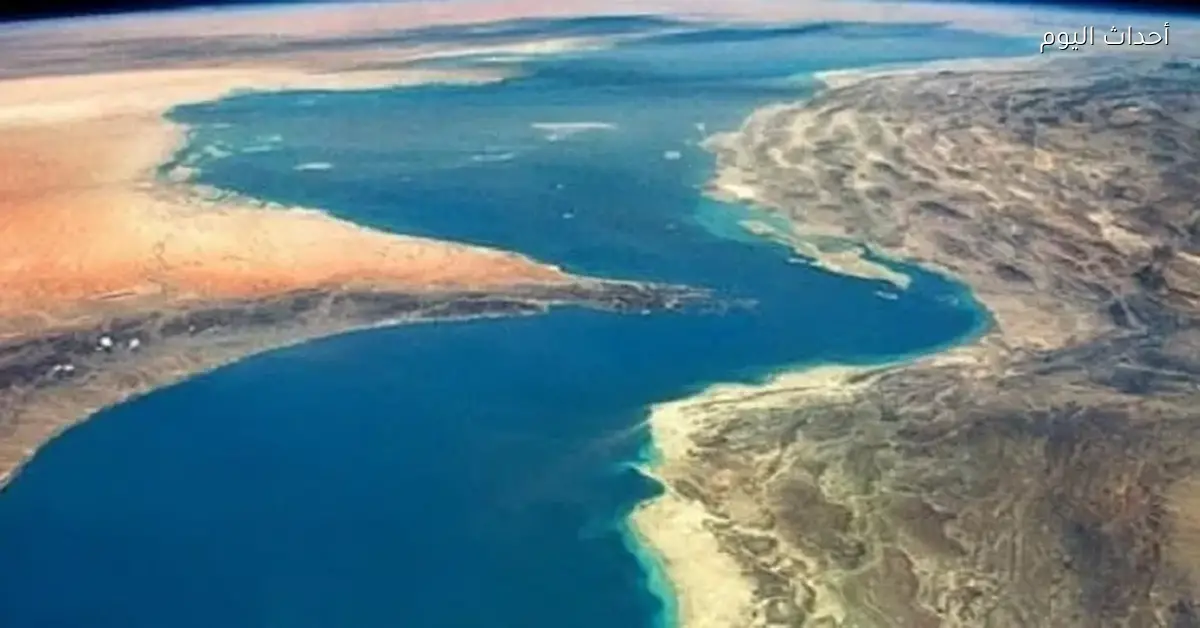 إغلاق هرمز يهدد اقتصاد الكويت وقطر في 2026