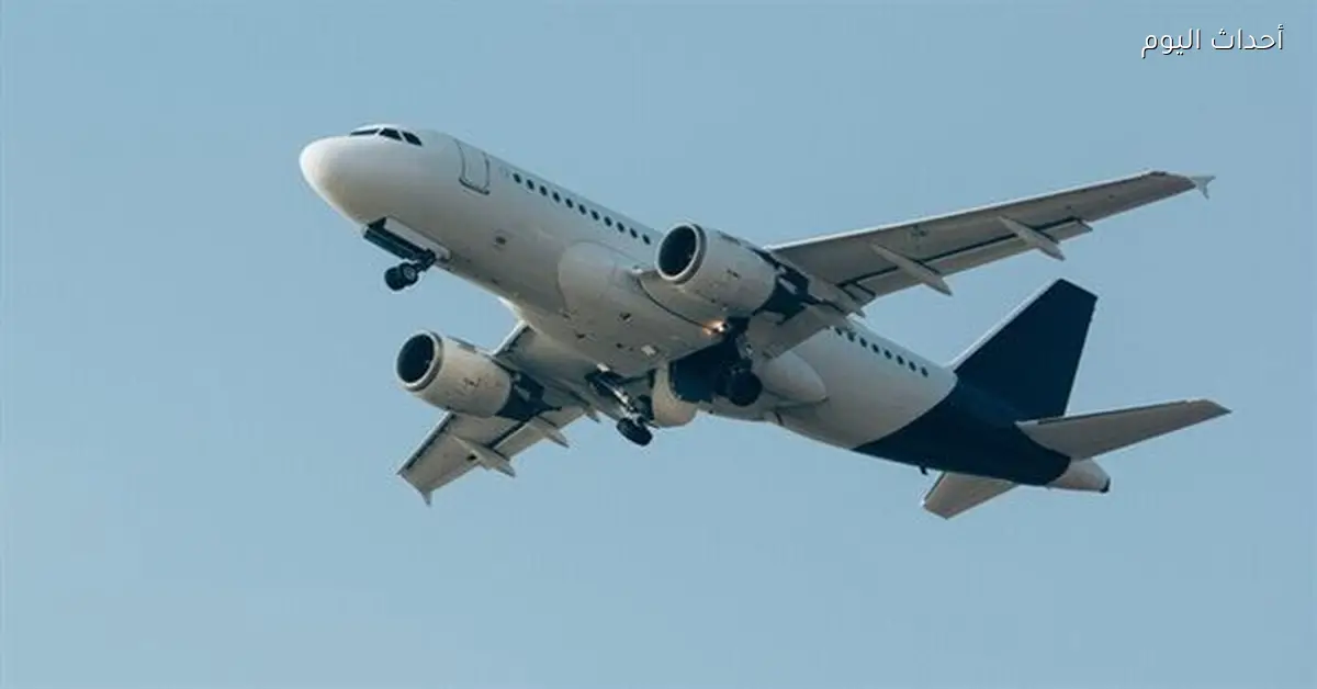 إلغاء آلاف الرحلات الجوية بسبب العمليات العسكرية في الشرق الأوسط