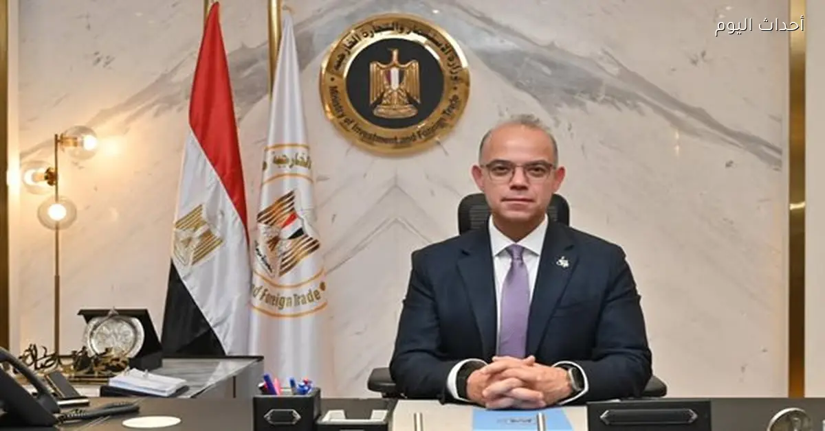 إلغاء التصديق على عقود التأجير التمويلي بالمناطق الحرة