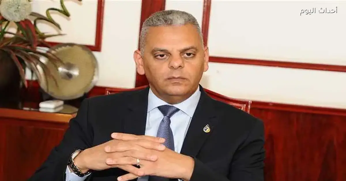 اتحاد التأمين يؤكد أهمية حماية صحة المرأة لزيادة الإنتاجية