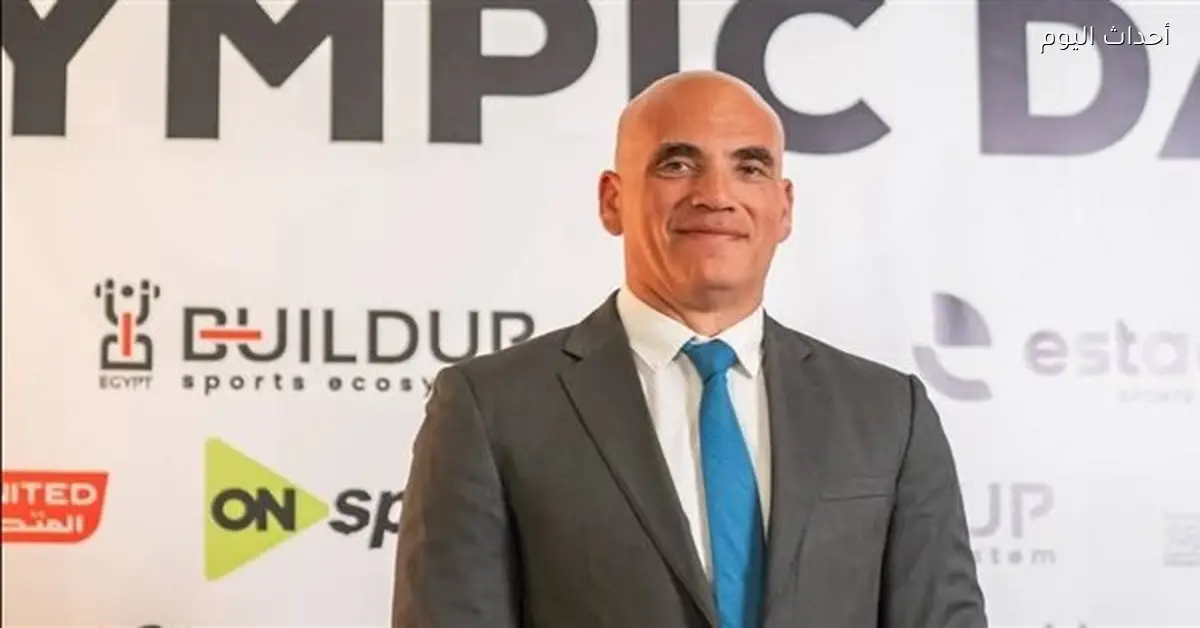 اتحاد التجديف يعلن عن بطولتين للشواطئ في أكتوبر