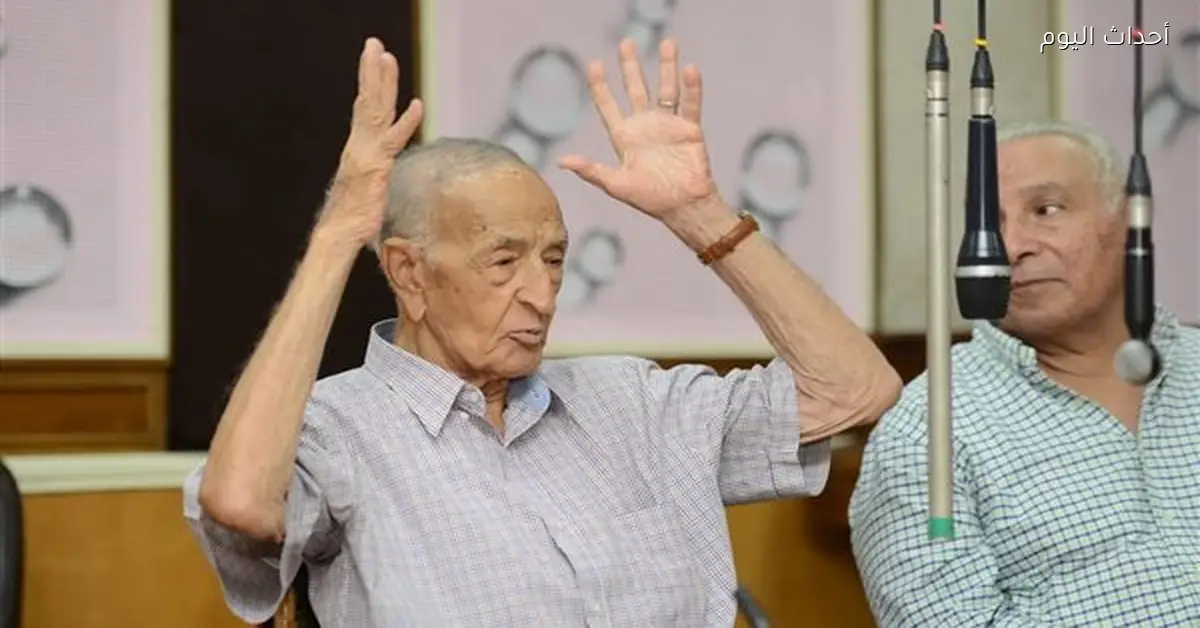 اتحاد الثقافة الرياضية يحتفي بذكرى الراحل فهمي في ليلة رمضانية